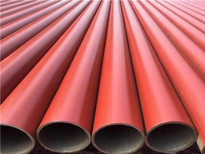 ɹŰ^䓹܇op܇SN13906358156