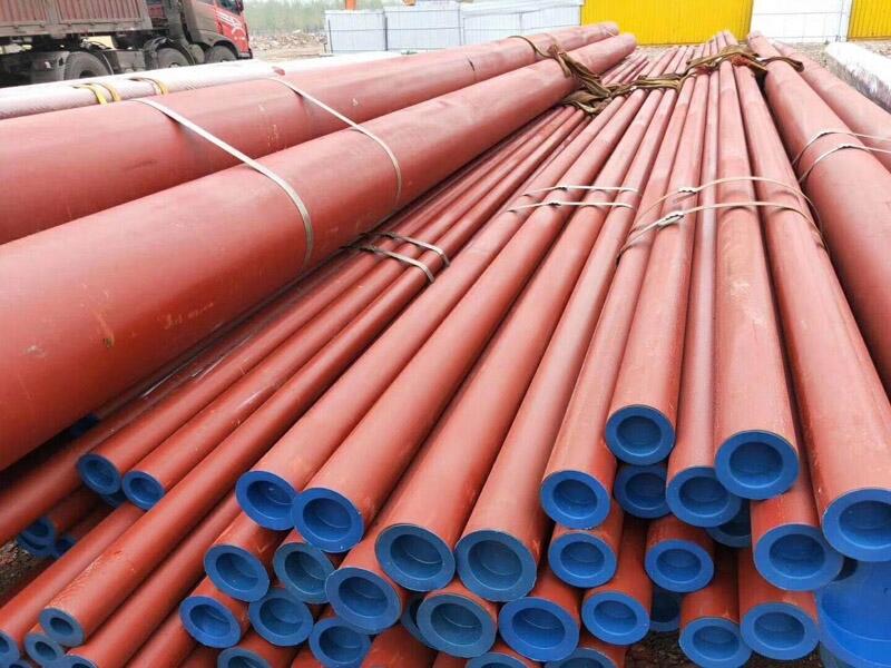 V|βПopopϽ𷽹܏SN13906358156