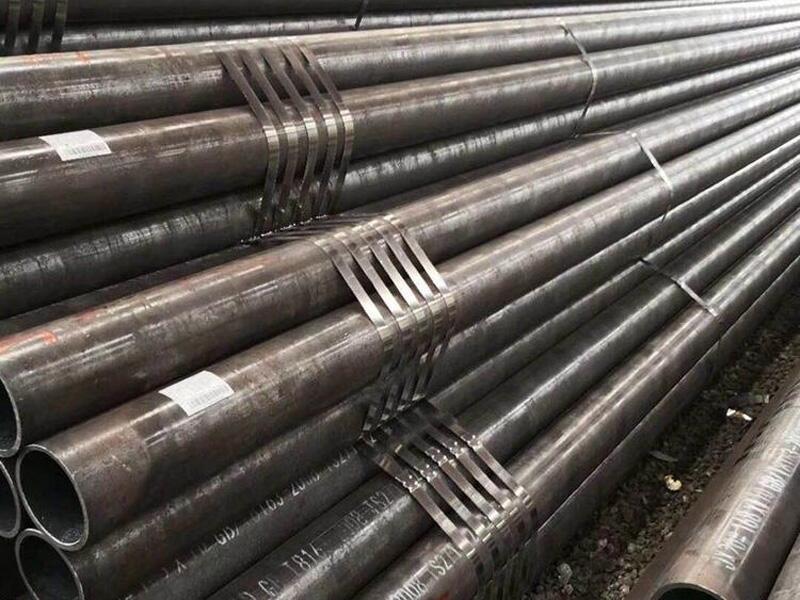 㽭о 䓹ܱSNԒ13906358156