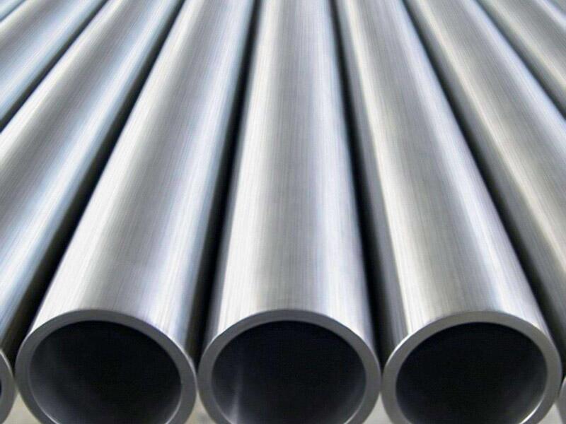 u䓹܇op܇ᡢSN13906358156