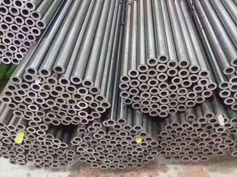 Ϻօ^20#ܟopܱSԒ13906358156