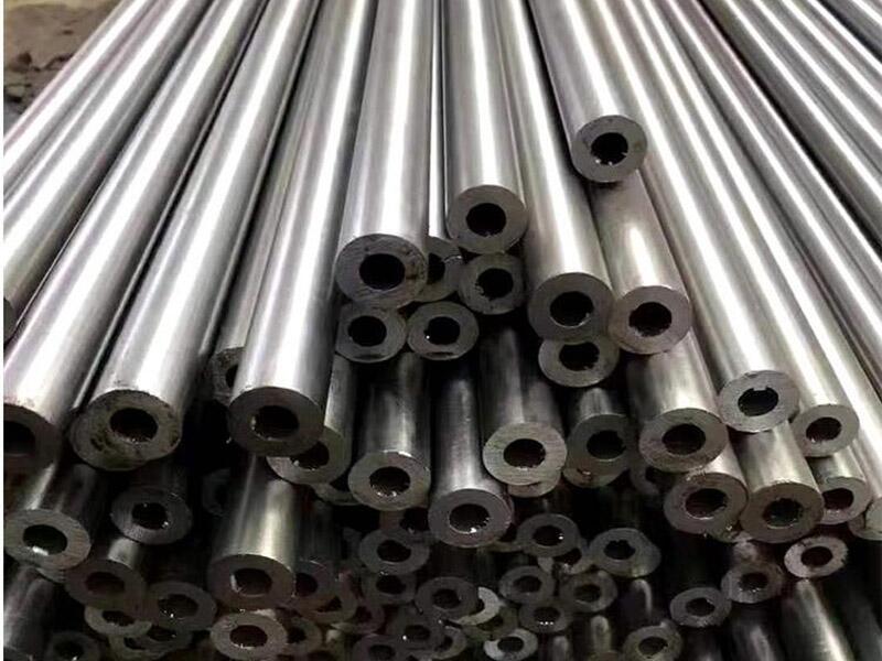 ½ɹݟop䓹܇SN13906358156