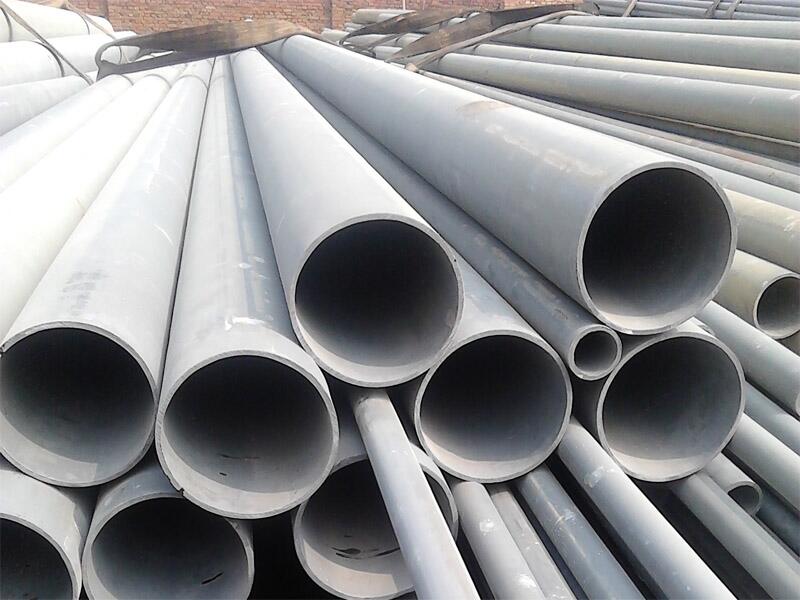 ɽ|Пop偠tSN13906358156