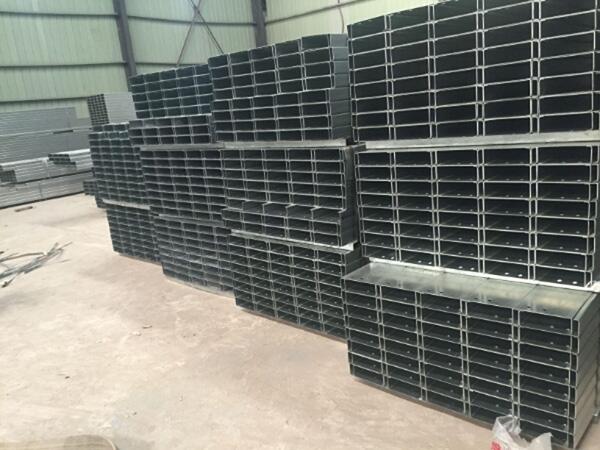 ɹŞ䓹܇op܇SN13906358156