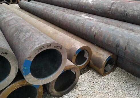 ^ڟop䓹(20#,45#,16mn,Q355B27simn)䓹и