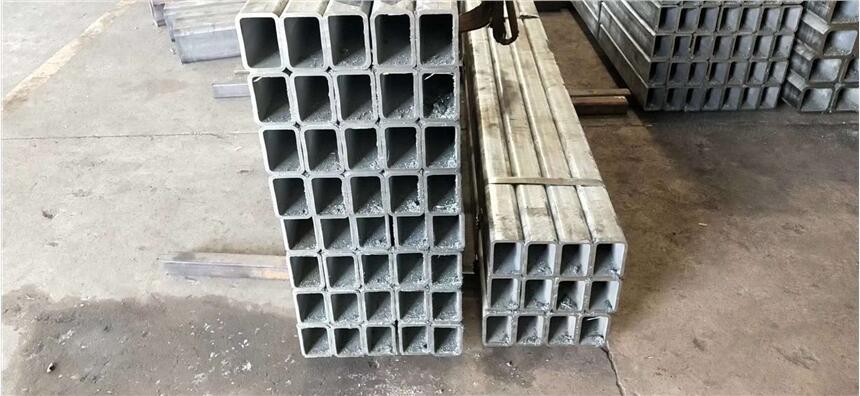 ɽ|105x120x25ھι܈r