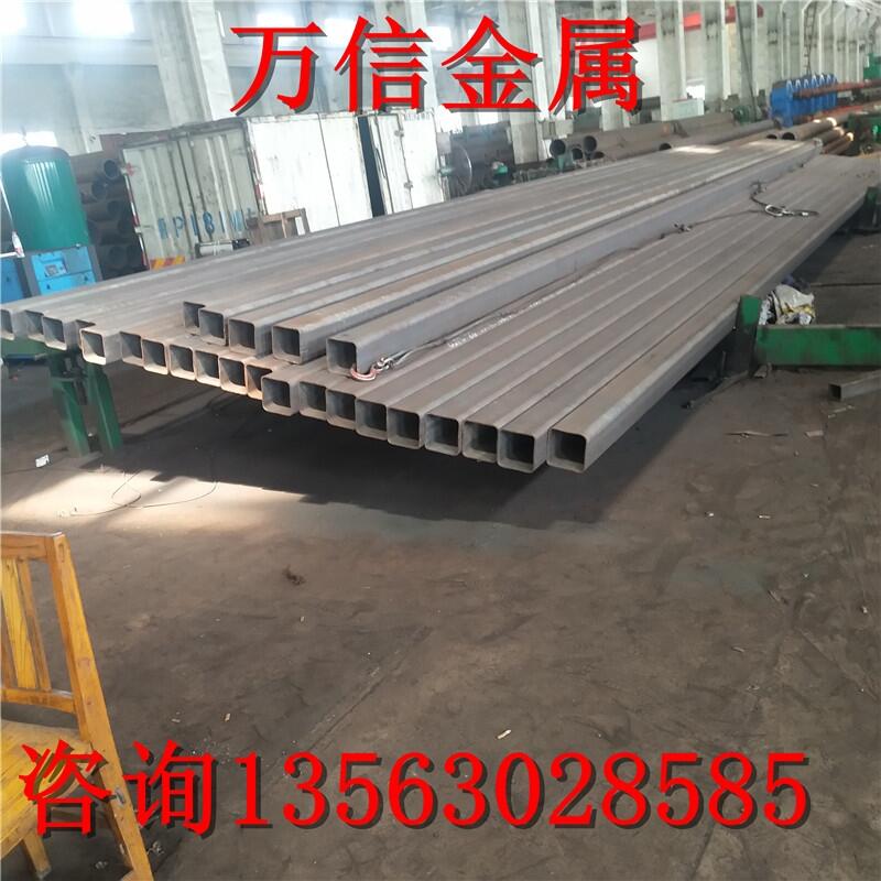 y500*500*25܏SҶƼӹ