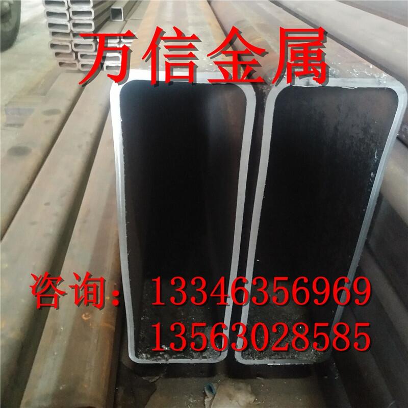 c400*400*25܏SҶƼӹ