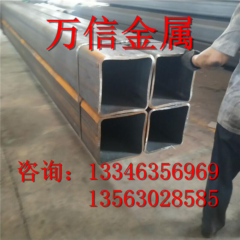 RR400*400*25܏SҶƼӹ