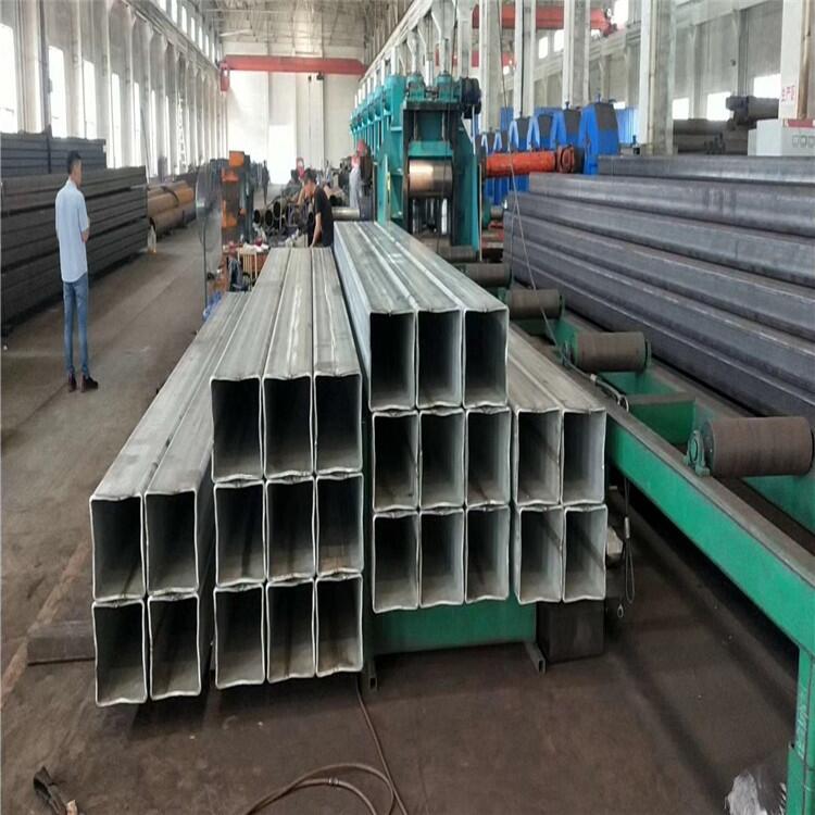 ɽ|300*300*12P䓷عܬF؛