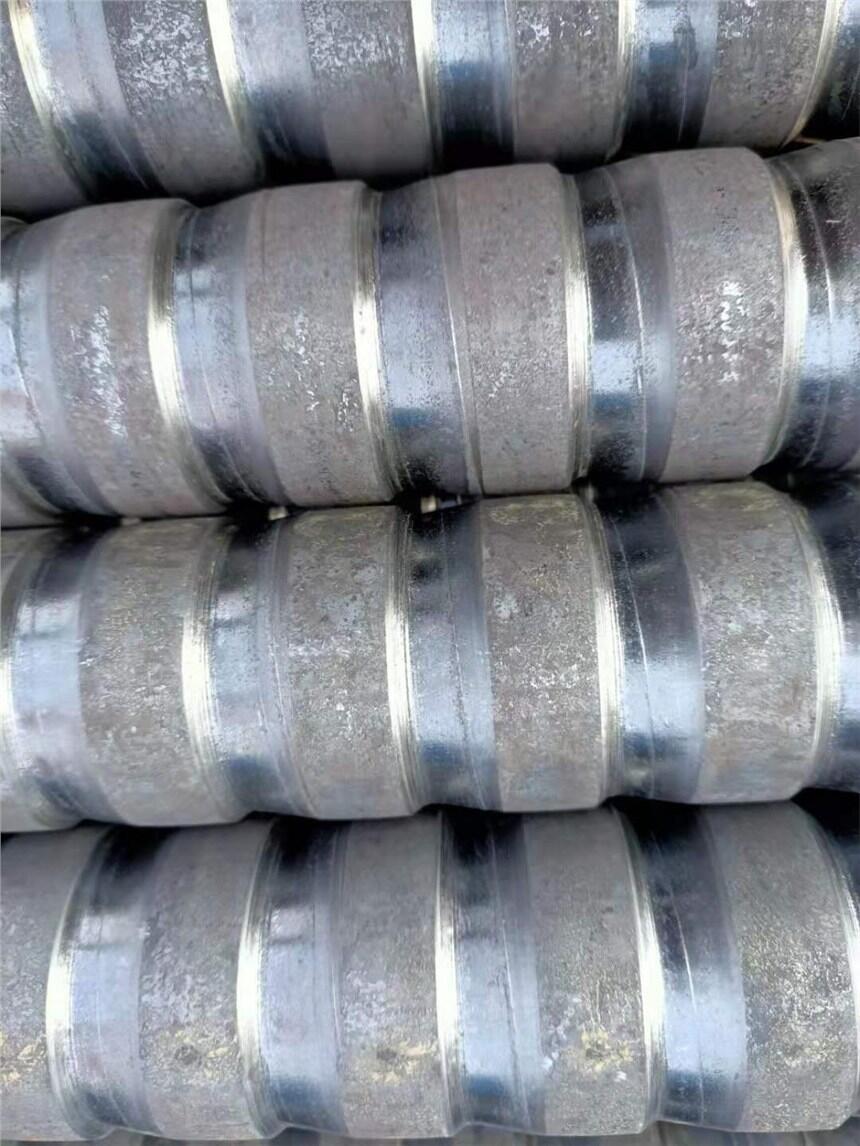 ½ʡúÿs䓹ܼӹLȫl؛󃞻