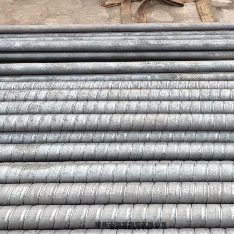 Fʡúÿs䓹ܼӹLȫl؛󃞻