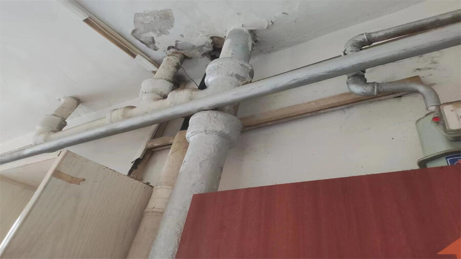 ̫ԭRͰSˮ^zyˮ©ˮ©ˮˮ