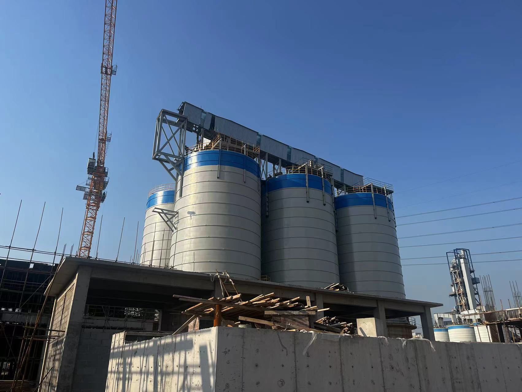 1f--10fú䓰S Ƽӹ IFʩ