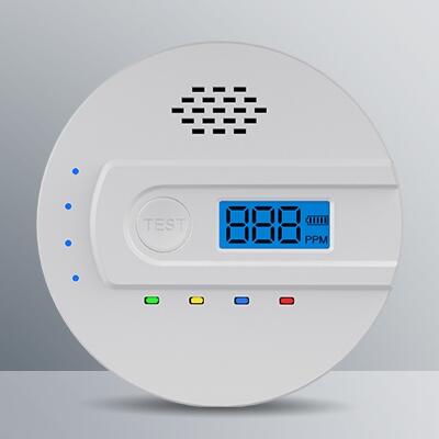 NBWϵ˰̩AT-901һ̼