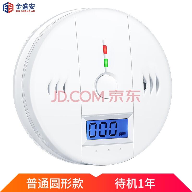 ЏSҹ˽ʢCO999һ̼