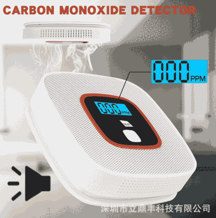 ЏSֱNBWACJ-616һ̼