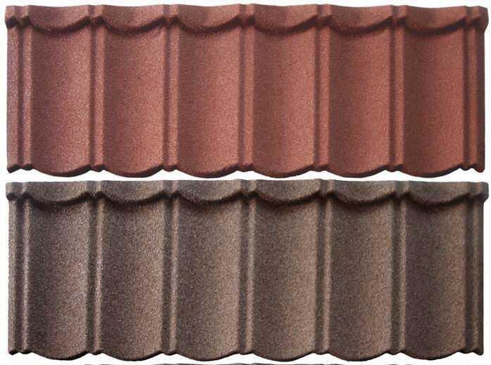 Fꖞr߰brI36Z67I6Z95