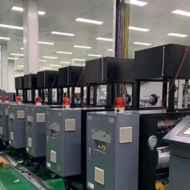 ʽؙ͜C/ͼӟ/͜ؼӟ/ѭh؜ؙC/ߜؙ͜C