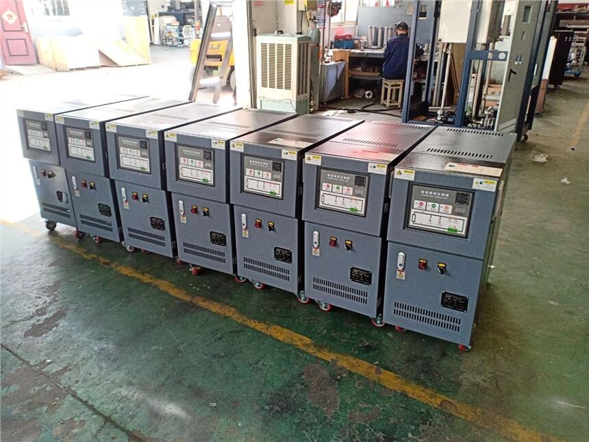 ʽģؙC/ͼӟ/͜ؼӟ/ѭh؜ؙC/ߜؙ͜C