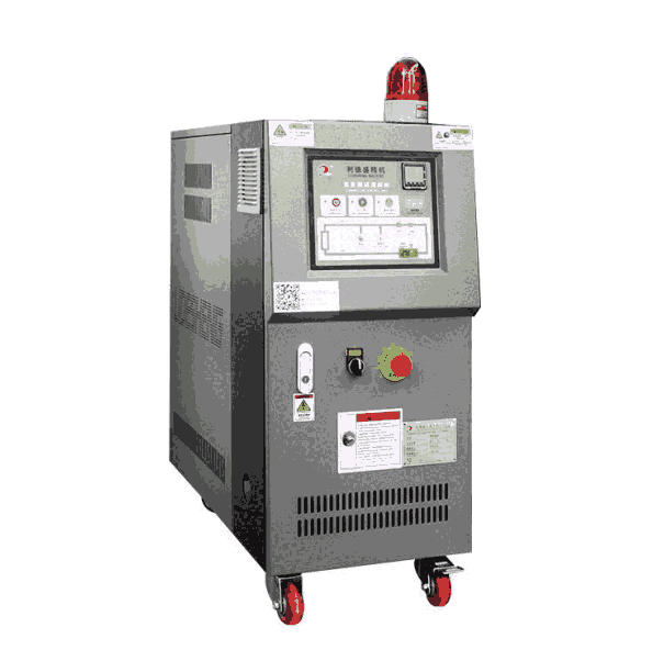 u͜ضȿƙC/ؙ͜C/ˮؙC/ߜģؙC