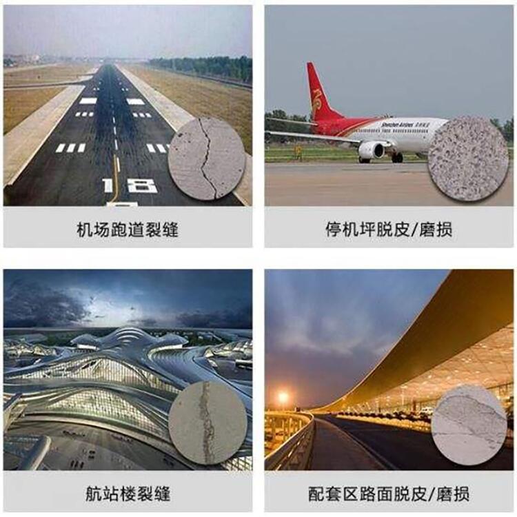 ɹźͺظߏoտs{ϰIďS