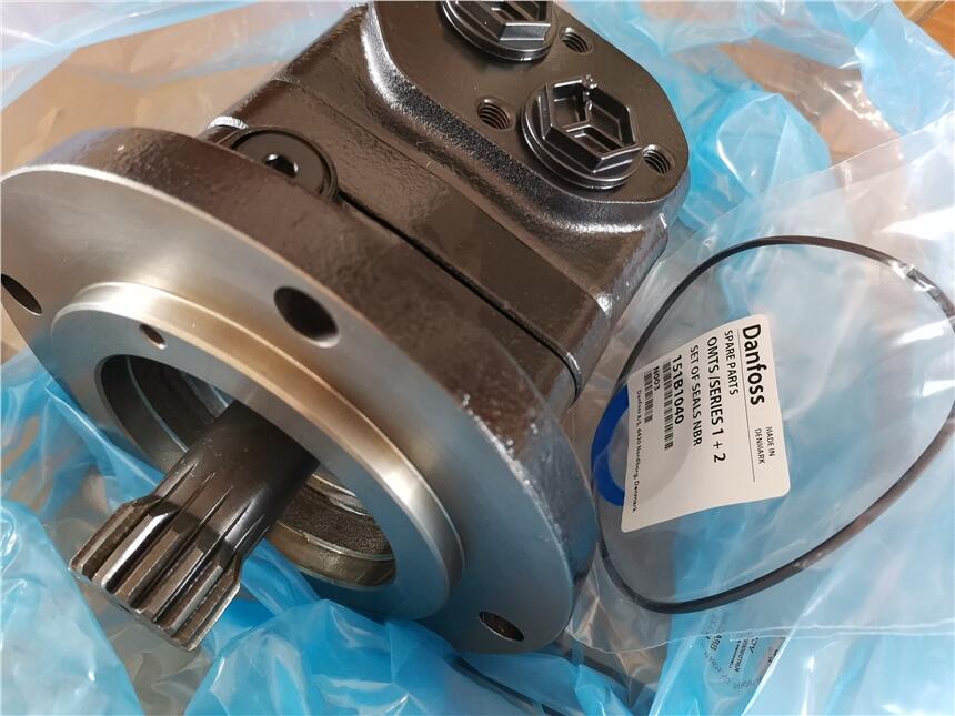 MڱyR_NMҺyR_