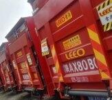 2021׊WҺβ啳NȫϺӱ