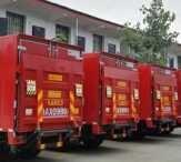 u܇β2021׊W܇ҺβLEEO15-120CһβֱN