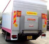 muβ׊W2021܇β啳Nȫ