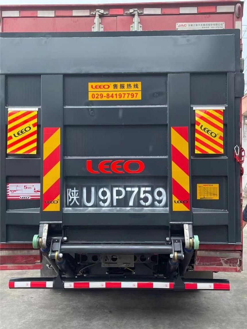 uβ׊WҺO2021βN