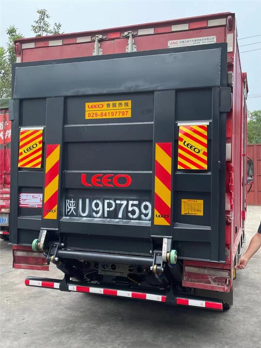 һβУ2021׊WҺβ啳N