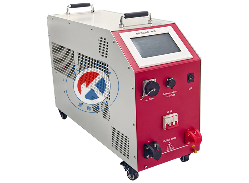 REKE886C 늳س늜yԇx