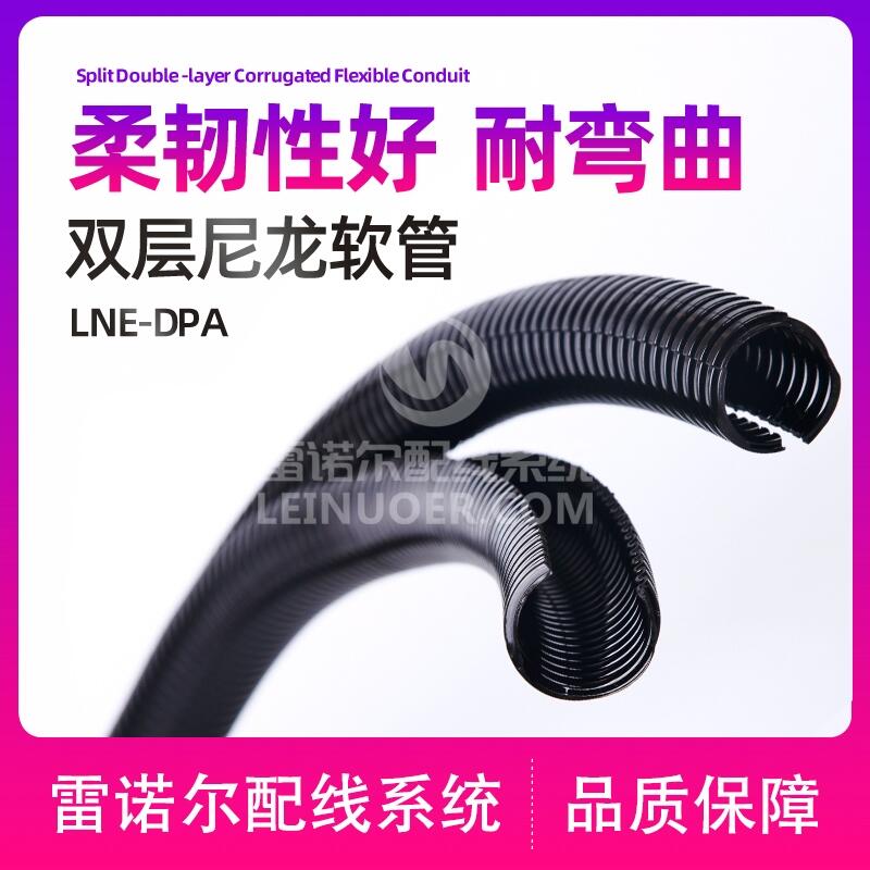 pܛp_ڲyܛp̥׹