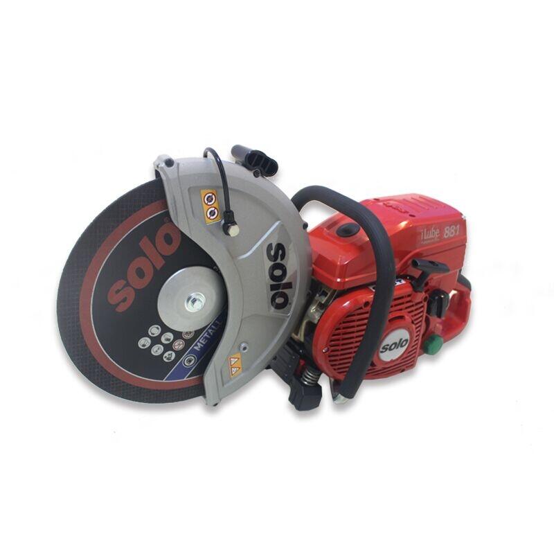 soloSolooX 881-14 ߉ 880 lәC