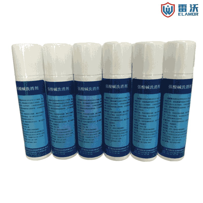 ֹSAϴ100ml ` _ϴҺ 500ml