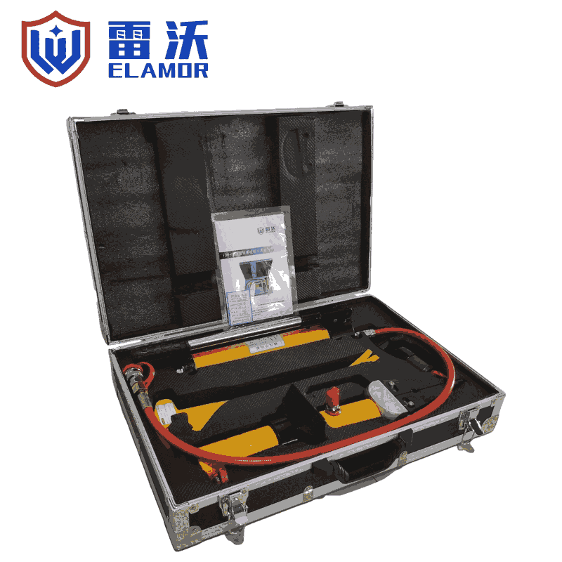 ֡ƲSҡITƲ𹤾߽M FDM-5B ٷITƲI