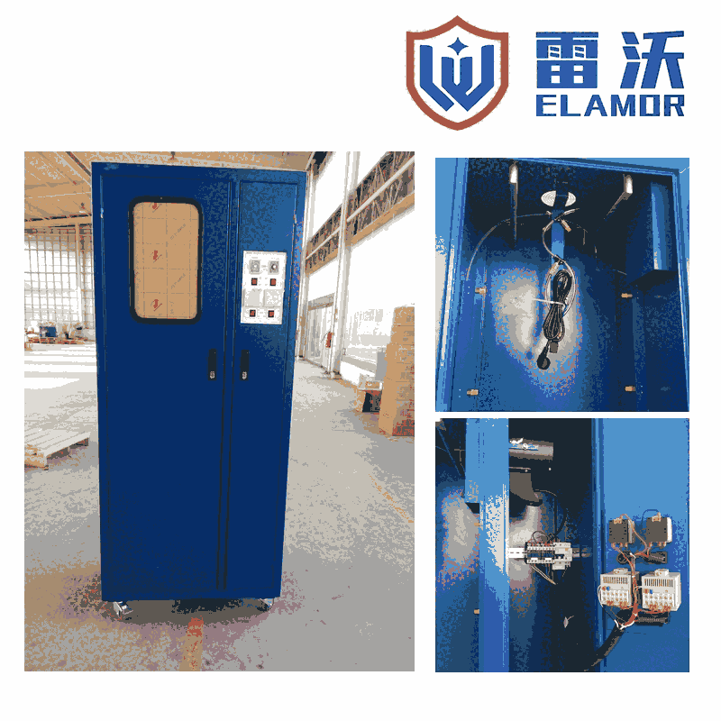  ϴəC FHQ-2A Ƅ݆ʽ220V늉