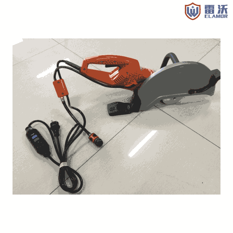 䡾A 늄ӈAPи K3000Wet