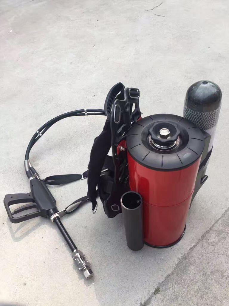 ؓʽ߉ˮFbÜˮQWLB12/0.8-A