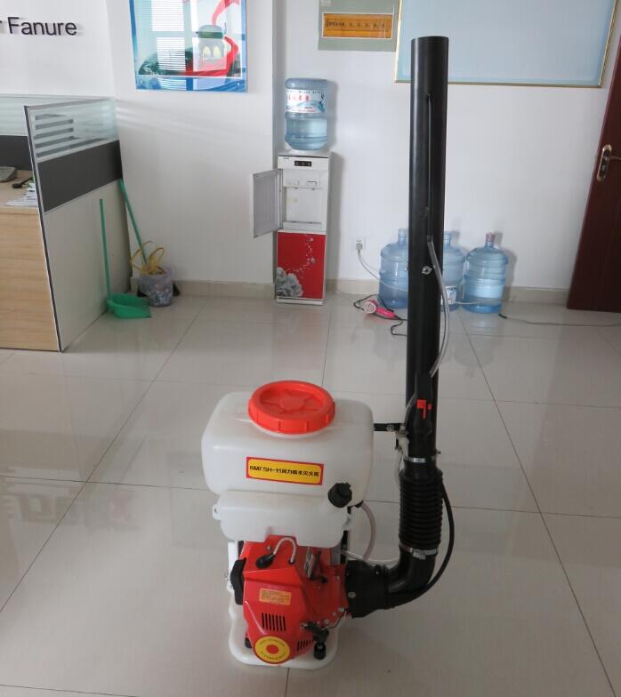 ؓʽLˮC6MFSH-11ؓʽLˮC