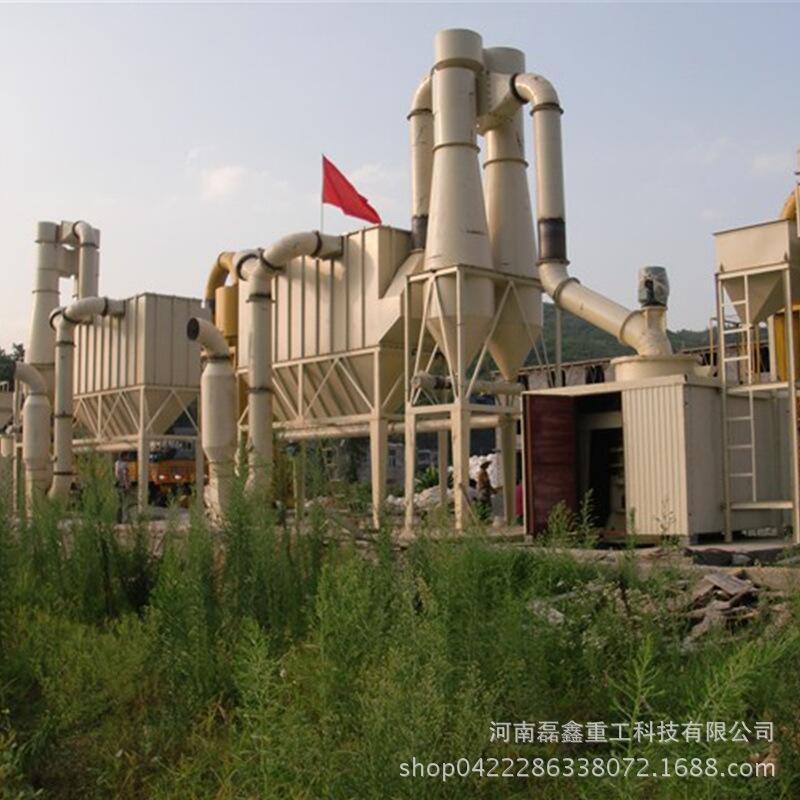 800ĿߎXĥۙC ߎXĥۙCr SҶl عC