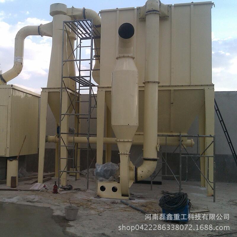 ĥۙC ʯ೬ĥۙCr عSҶƼӹ