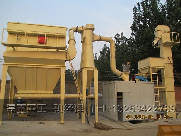 ĥۙC  ʽĥۙCr ΞʯĥۙCS҃