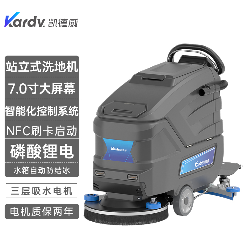 PվʽϴؙCKX-65Z̈й̘I坍