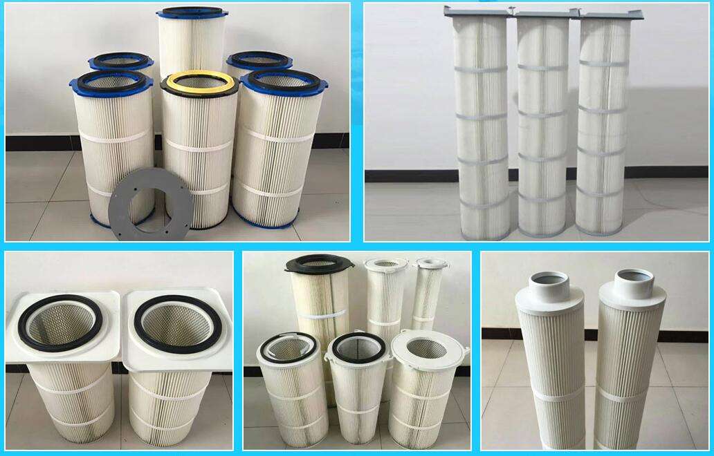 Ƽ{ɭmVо ۉmVо P775220