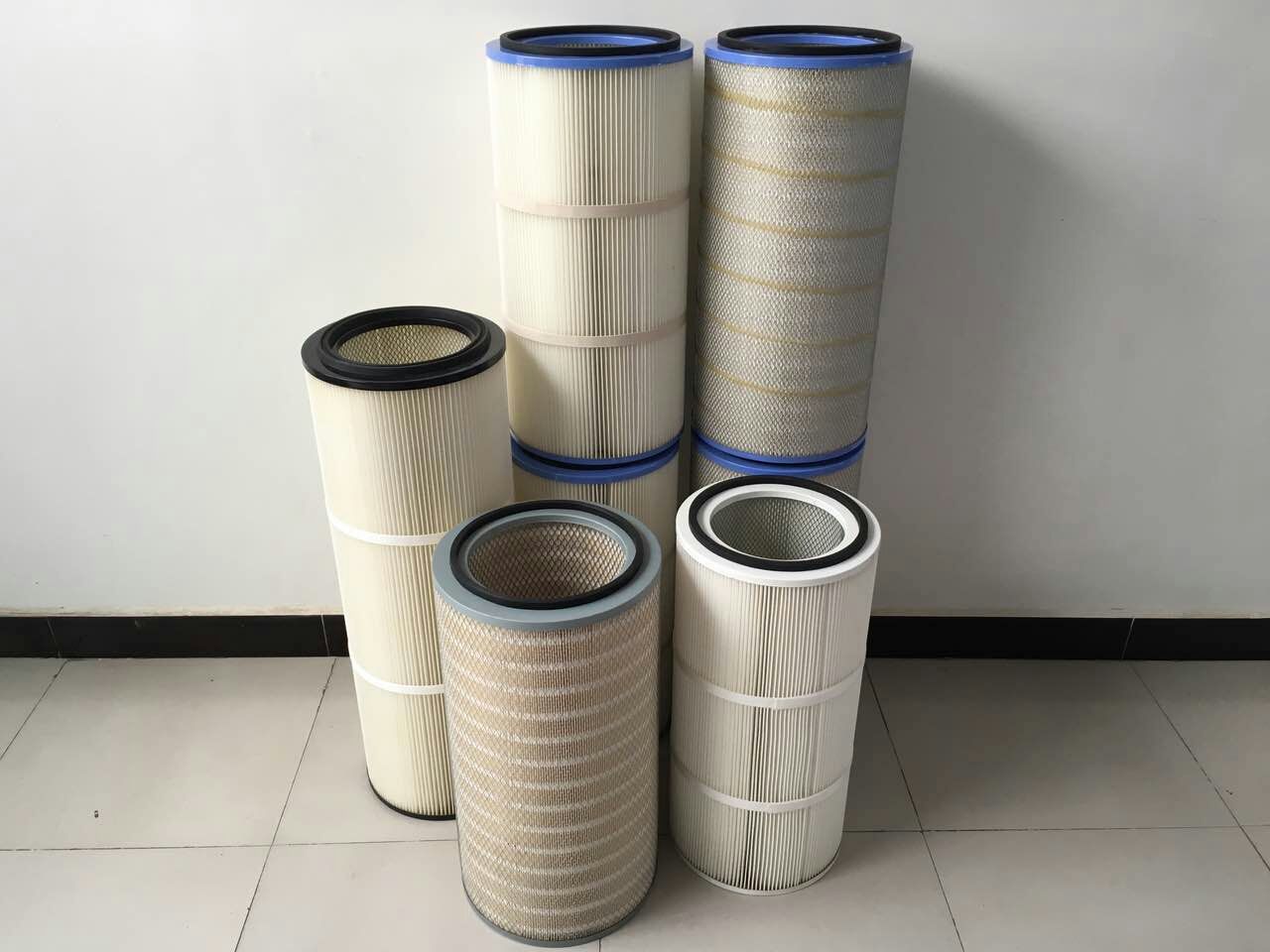 P778311Ƽ{ɭmVо ۉmVͲ