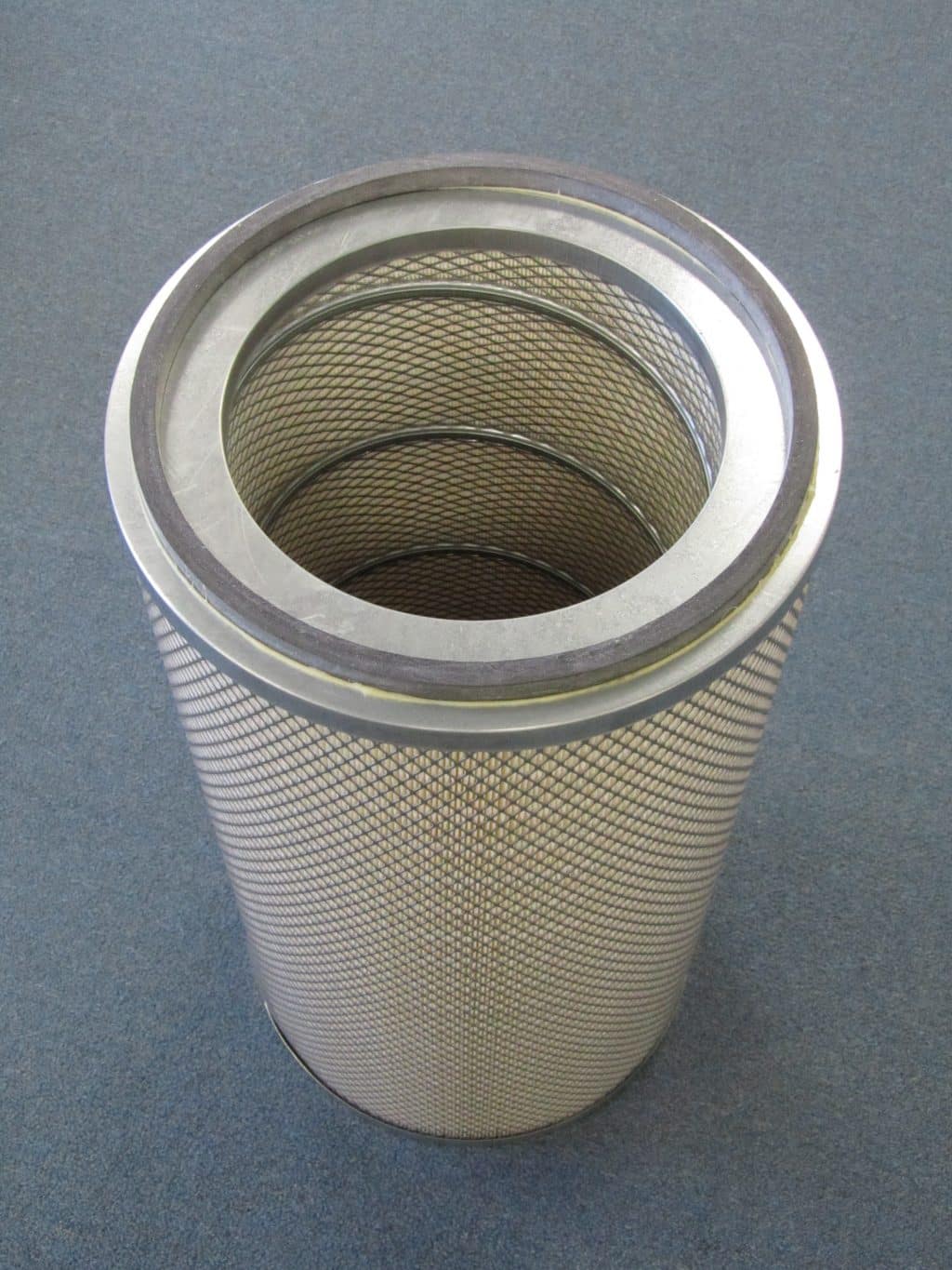 P786660Ƽ{ɭVо ۉmVͲ SֱN