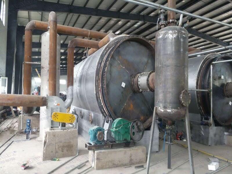 h͏Uf݆̥ѽO-2600*7500