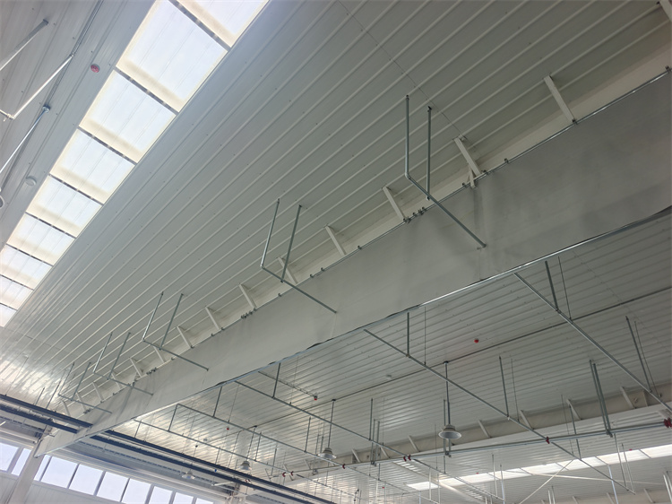 ÛͷÛͷͿφ΃rͿӺӰؼ܌ȷ